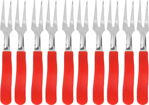 Moforce BEEzy Plastic Cutlery Set