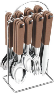 NITA Stainless Steel Cutlery Set