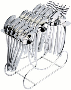 Koko Stainless Steel Cutlery Set