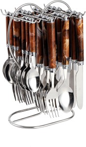 Dinette Marvel Stainless Steel Cutlery Set