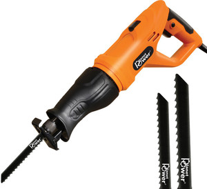 Planet Power With Blade Reciprocating Saw with Blade Wood Cutter