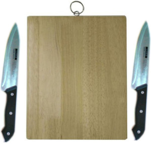 Cart4craft C4ccb012 Beige Kitchen Tool Set Vegetable Chopping