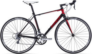 GIANT Defy 5 26 T Road Cycle Price in India Buy GIANT Defy 5 26
