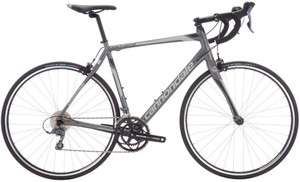Cannondale Synapse Claris 8 16 Speed 700X25C 1FPC99G0233000A Road Cycle