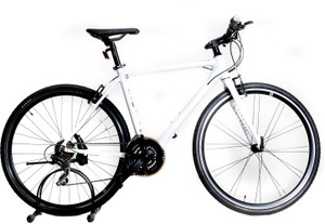 Cosmic shop matrix 700c