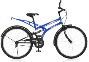 Gang outlet tazzer cycle