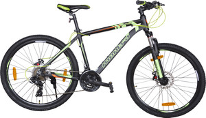 Montra madrock clearance 26 price