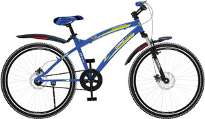 skyrock gang cycle price