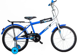 bsa cycles 24 inches