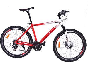Hero ut ht2 online