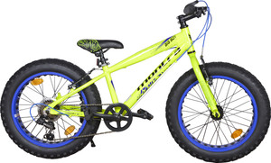 Montra big boy 24 price top