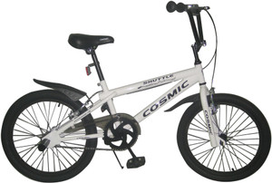 Stunt cycle on sale price flipkart