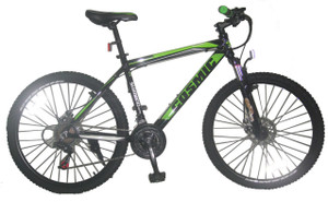 Cosmic hot sale flash 26t