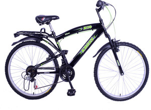kross k 10