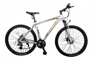 Schnell MIRACLE NA Mountain Cycle Best 