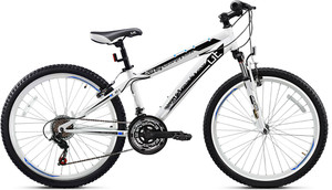 Hero ut cycle store