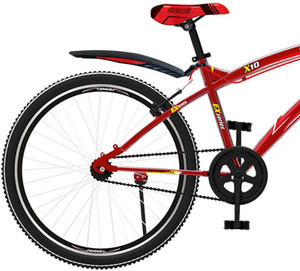 gang x10 cycle price