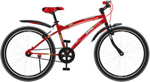 gang cycle ladies