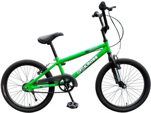Bmx flipkart outlet