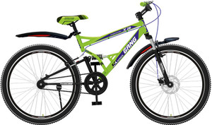 Gang x30 store cycle price
