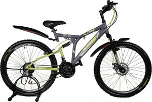 kross cycle kross cycle
