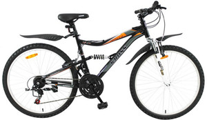 Kross Impel 5.2 26 T Mountain Cycle Price in India Buy Kross Impel