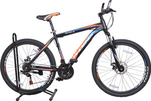 Phoenix echo 6.5 cycle price sales