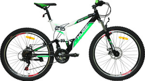 Huge cycle price list hot sale