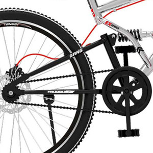 gang cycle disc brake price