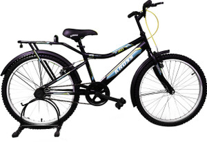 k30 kross bicycle