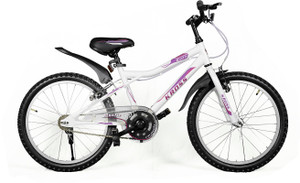 cycle kross price