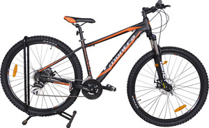Montra rock 4.1 29 price store