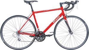 Btwin triban shop 3