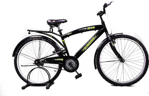 kross k20 cycle