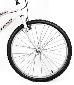 kross globate single speed