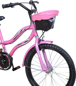 atlas excel cycle price