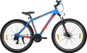 Huge hdt 27.5 price outlet