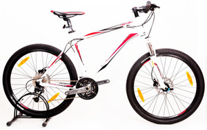Giant revel 0 29er top