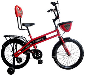 Hero stitch 24 cycle discount