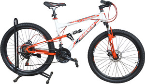 Atlas torpedo shop 21 speed price