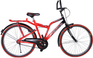 hercules reflex cycle