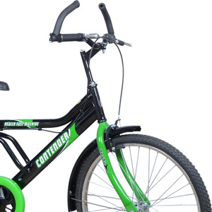 atlas cycle contender price