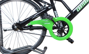 atlas cycle contender price