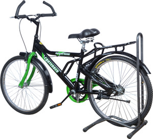 Atlas contender cycle new arrivals