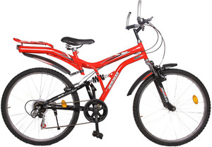 Hercules atom classic price new arrivals