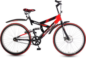 gas gas electric trials bike