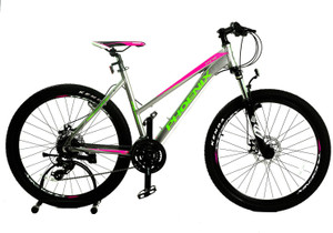 phoenix cycle price list