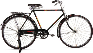 22 shop inch cycle