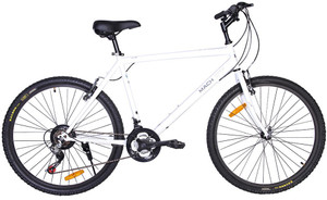 BSA 21 Speed 26 T Hybrid Cycle City Bike Price in India Buy BSA