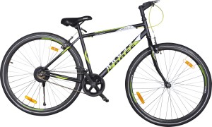 kross recon cycle